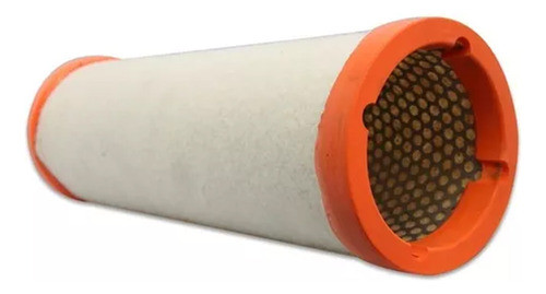 Filtro Aire Secundario Ford Vw 0