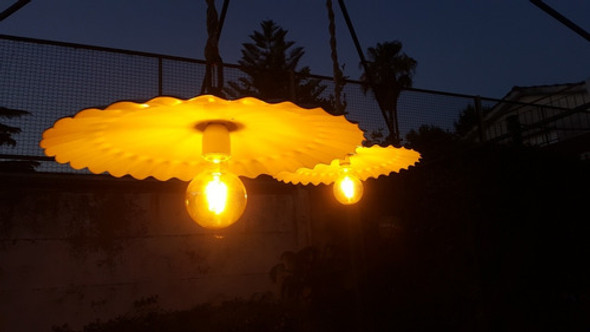 Cervecería Iluminación De Barra Disco De Arado 0 Cervecería Iluminación De Barra Disco De Arado 0