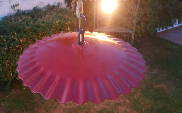 Cervecería Iluminación De Barra Disco De Arado 1 Cervecería Iluminación De Barra Disco De Arado 1