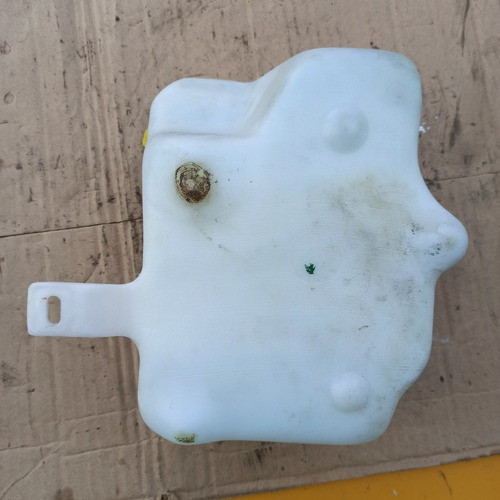 Depósito Lava Parabrisas Corsa Fun 03/09 1