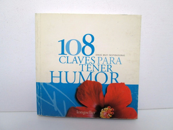 108 Claves Para Tener Humor Ideas Inspiradoras Boedo Capital 0 108 Claves Para Tener Humor Ideas Inspiradoras Boedo Capital 0