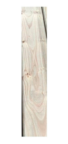 Tabla De Deck Tratado Cca 0