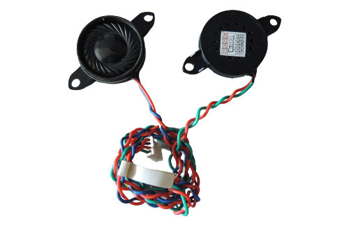 Par Alto Falante Para Monitor Viewsonic Va705-led Seminovo 0