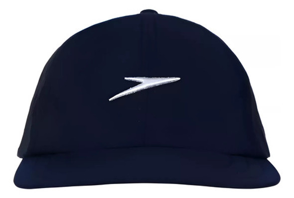 Boné Boomerang Eclipse Tam U - Speedo 1