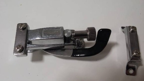 Tira Bordona Parquer Cuota 0