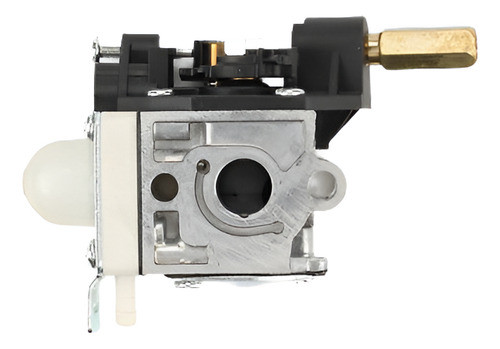 Para Srm Carburador Ajustes Eco A021001200 Shc266 Hca265 Srm 0