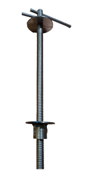 Tornillo Para Banco Carpintero En Rosca Cuadrada 0 Tornillo Para Banco Carpintero En Rosca Cuadrada 0