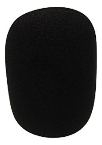 Tetra-teknica Extragrande Espuma Parabrisas Para Mxl Genesis 0