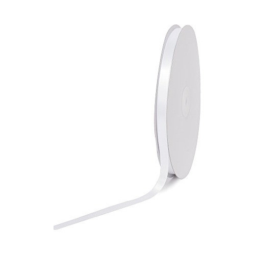 Ideas Creativas Psf0308  029 Sólida Cinta De Satén 38 Por 10 0