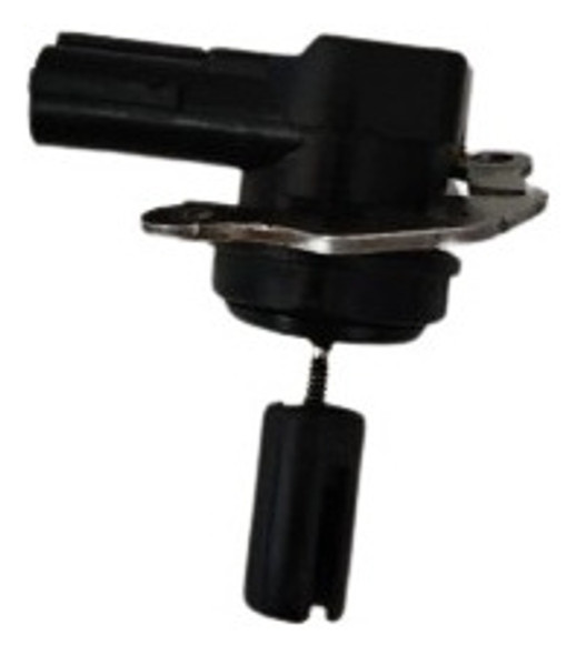 Sensor Marcha Lenta Yamaha Bros 160 Original 1 Sensor Marcha Lenta Yamaha Bros 160 Original 1