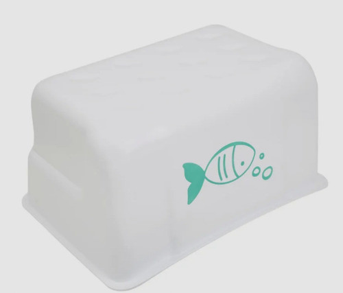 Gaveta Legume  Do Frezzer Consul Cvu20gb Cvu18gb W10306237 1