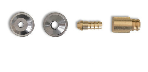 Pistola Pintar Hvlp Texturados Salpicre Latex 1