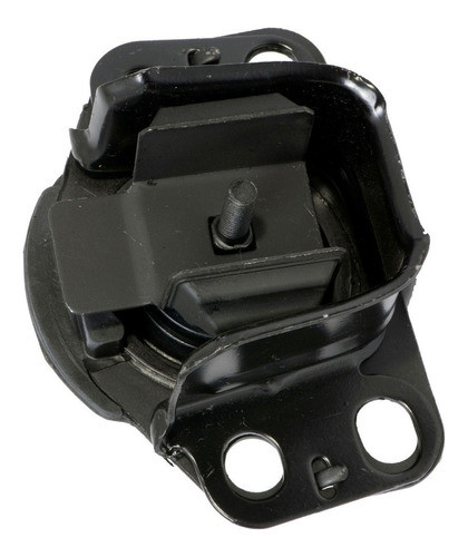 Soporte Pata De Motor Derecho Renault Kangoo 1.6 16v 1.9 0