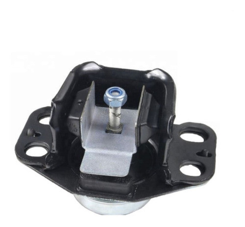 Soporte Pata De Motor Derecho Renault Kangoo 1.6 16v 1.9 1