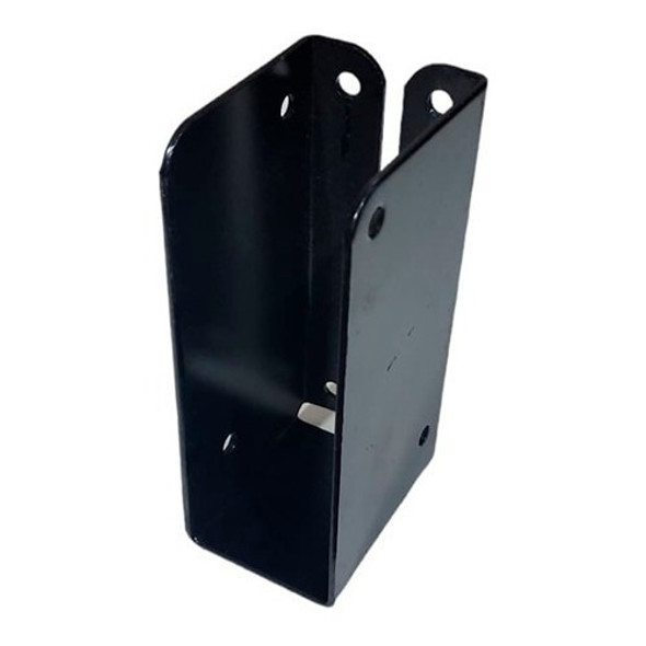 Soporte Viga Cajón Tirante 2x6puLG Global Reforzado 3148 6u 0