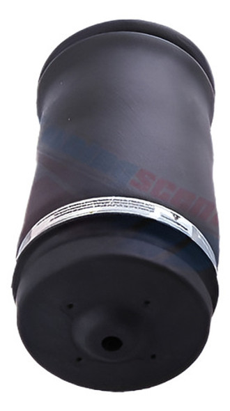 Trasera Suspensión De Airbag 1663200325 Para El Mercedes Cla 0 Trasera Suspensión De Airbag 1663200325 Para El Mercedes Cla 0