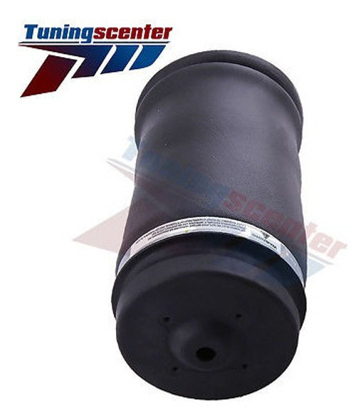 Trasera Suspensión De Airbag 1663200325 Para El Mercedes Cla 1 Trasera Suspensión De Airbag 1663200325 Para El Mercedes Cla 1