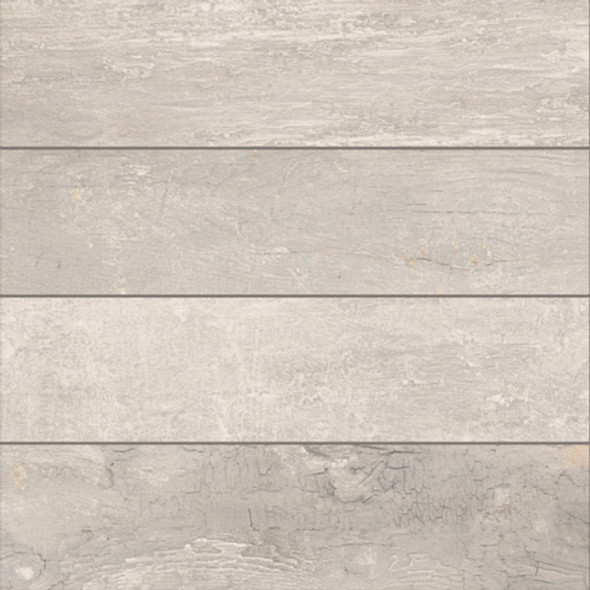 Ceramica Abeto 51x51 Simil Madera Parquet 0
