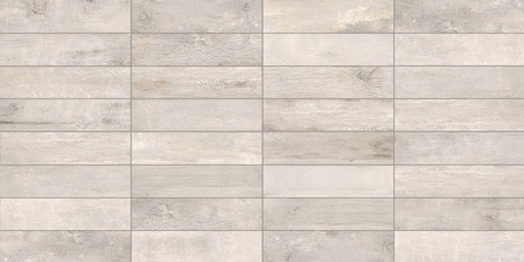 Ceramica Abeto 51x51 Simil Madera Parquet 1