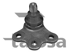 Rotula Gm Chevrolet Meriva 0