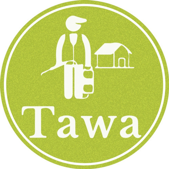 Fumigación Por Cucarachas Germánicas / Alemana / Rubia 0 Fumigación Por Cucarachas Germánicas / Alemana / Rubia 0