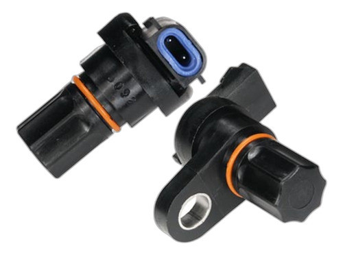 Sensor De Velocidad Para Ford Bronco/explorer/ranger 0