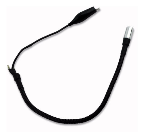 Combo Luz Led Tattoo Máquina Tatuar (x5 Unidades) 1