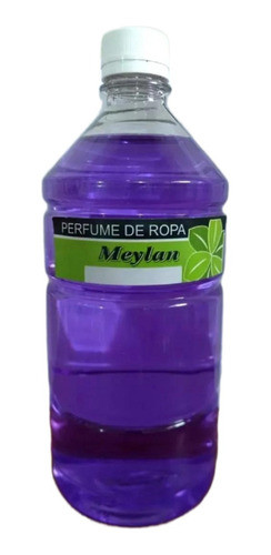 1 L Difusor Ambiente De Papaya Varillas Aromatizante Perfume 0