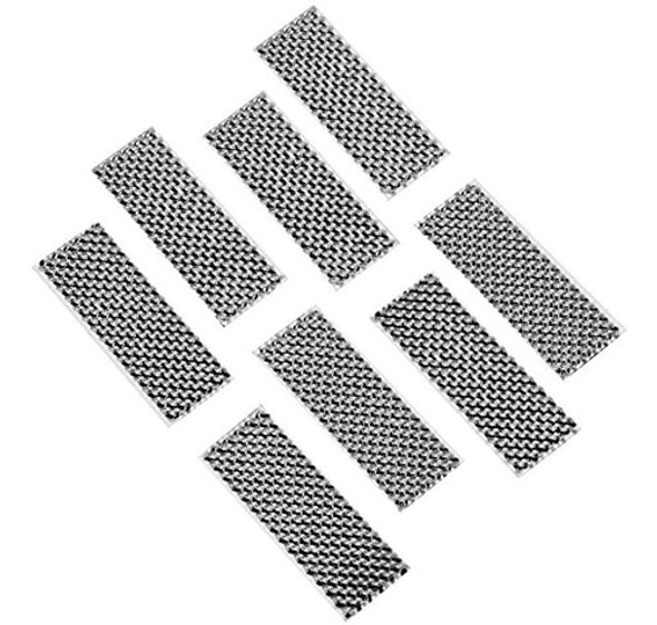 Tornillo De Sujecion Kit De Sujecion 8 Pzas 34 X 2 0 Tornillo De Sujecion Kit De Sujecion 8 Pzas 34 X 2 0