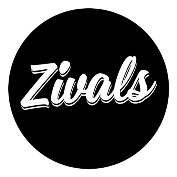 First Days Of The New - Hendrix Jimi (vinilo) - Importado 1