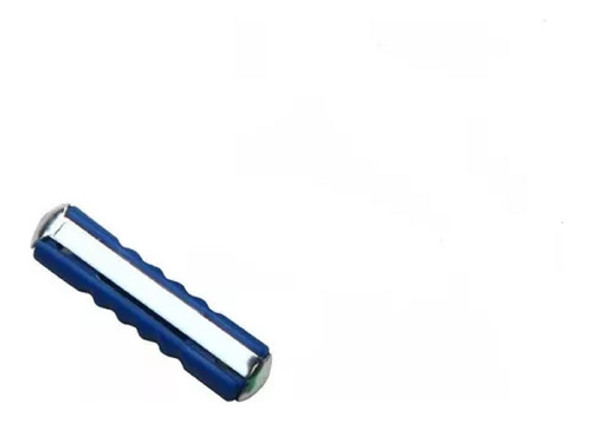 Fusible Ceramico En Blister Por 10 Unidades 25a 0