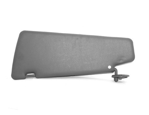 Visera Para Sol   Fiat Brava/marea Derecho 1