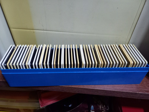 Marquitos Para Diapositivas 1