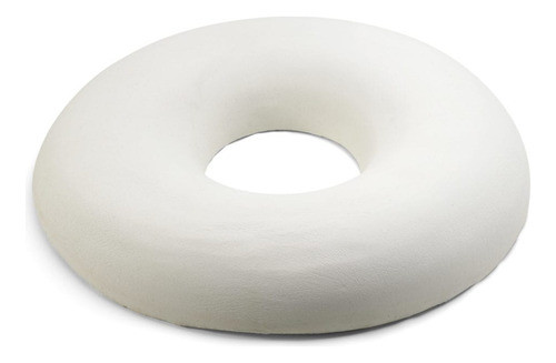 Aro De Polifón Ortopédico Vizcoelástico Alphamedicaluy 0