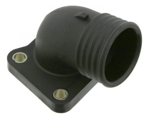 Racor Para Autos Bmw 0