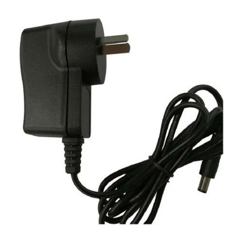 Fuente Switching Electronica 12v 1000mah Vapex 1