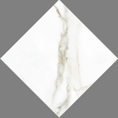 Vite Calacata Pulido - 120 X 120 - 1 Cal. 0