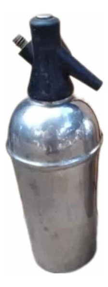Sifon Inflex 0