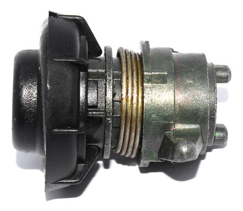 Cilindro Valija Fiat Palio - Repuesto Original Fiat 1