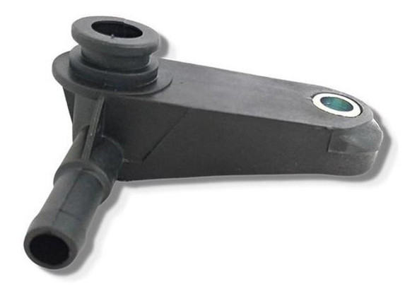 Tubo Retorno Aceite Turbo Iveco 98499352 0