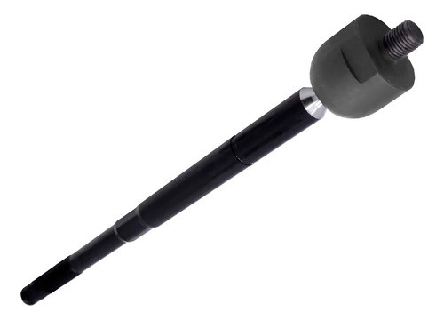 Puntero De Cremallera Is D-max 02/ 0