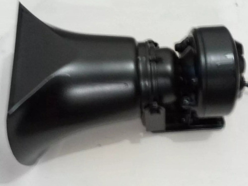Altoparlante, Bocina, Driver, O Parlante De 150 W Y 16 Ohms 1