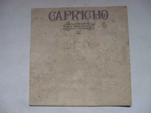 Catalogo De Vajilla Española Pontesa, 1968. Porcelana 0