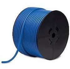 Manguera Tubo Poliuretano Pu 8 X 6 Mm Neumatica Aire Fluidos 1