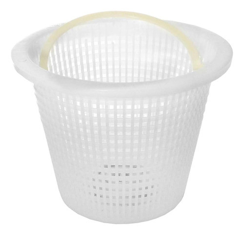 Aladdin Equipment Co. Splash Skimmer Basket 36565 0