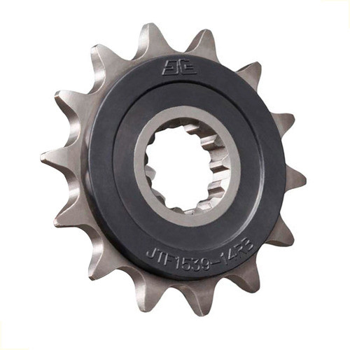 Piñon De Transmision Kawasaki Versys 300 14 Dientes 0