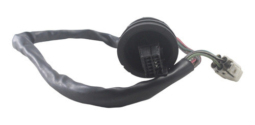 Chicote Painel Xt 660 (470) 1