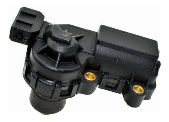 Motor Paso A Paso Renault 19 Clio 1.6 Tipo Bosch 0