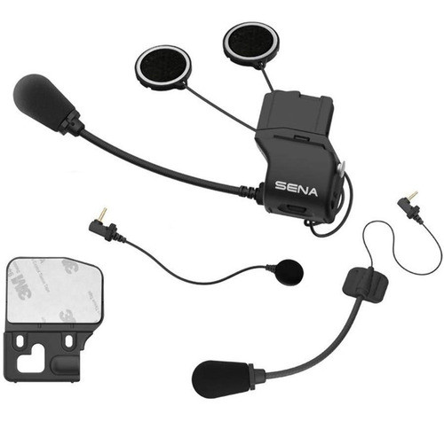 Kit Anclaje Para Sena 50s 30k 20s Evo Parlantes Hd 50s-a201 0