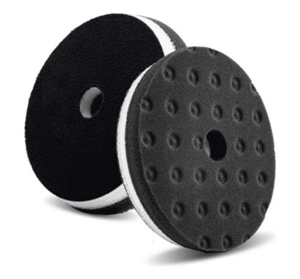 Lake Country Pad Hdo Ccs Finalizacion 5 Pulgadas Made In Usa 0